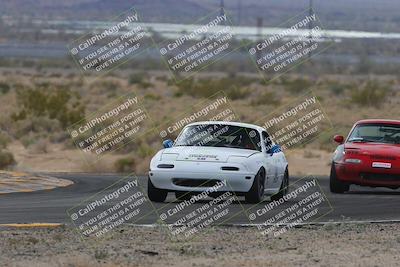 media/Feb-18-2023-Nasa (Sat) [[a425b651cb]]/Race Group B/Race Set 3/